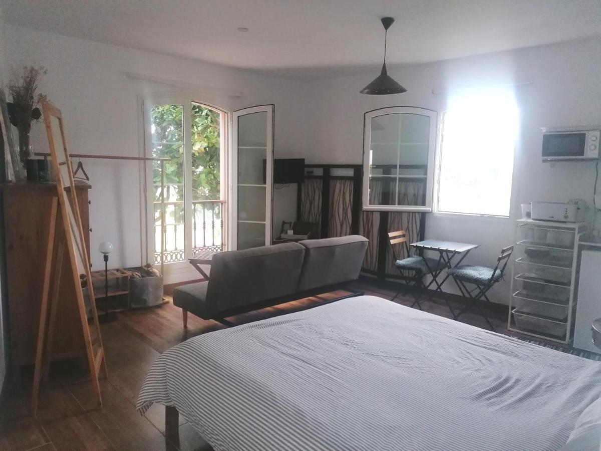 Sweet Dreams Apartment Santa Brigida  Ngoại thất bức ảnh